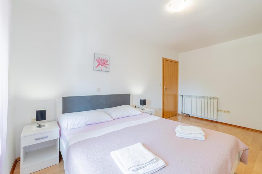 Villa Lavandis - foto 23