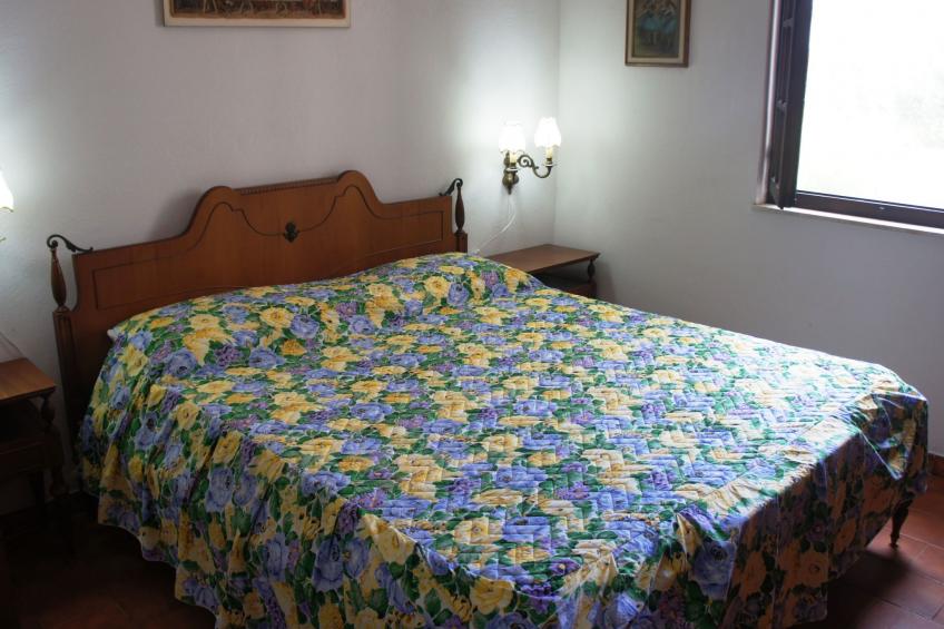 Villa für 8 Personen - foto 11