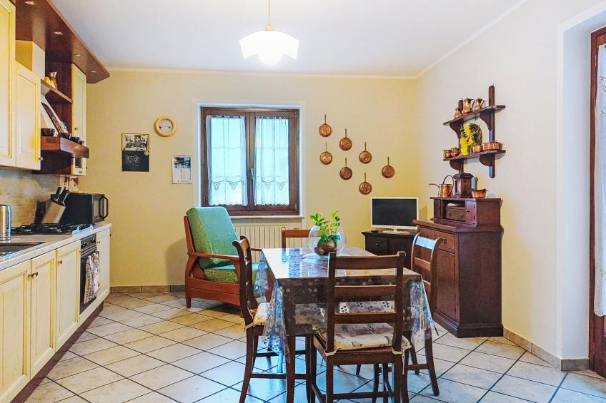 Dimora Lali - foto 13