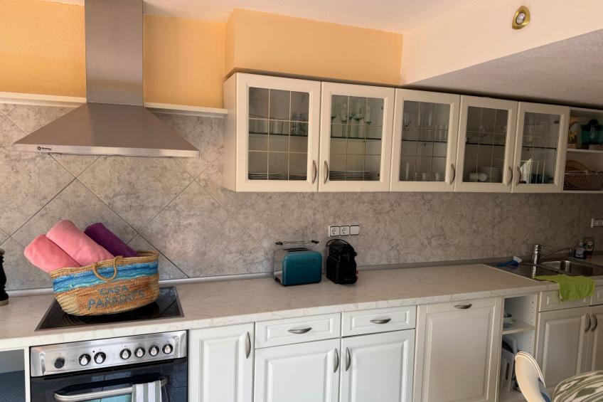 Casa Paradies - foto 5