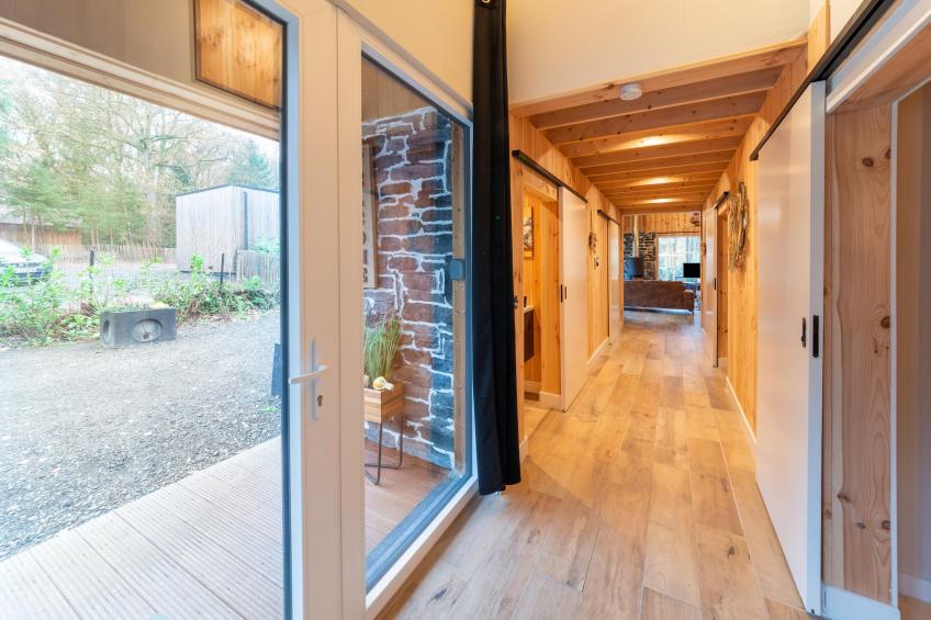 Chalet Interwood d'Oré - foto 21