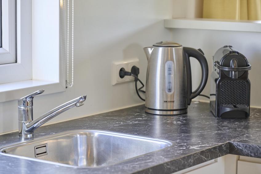 t Kaatsheuveltje 3 - foto 18