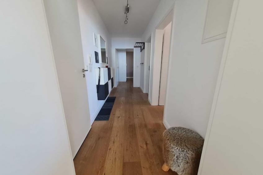 FeWo Lieblingsorth P4 - foto 14