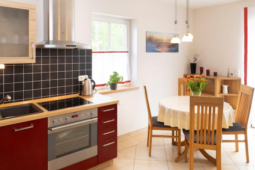 Haus Heide (KHG102) - foto 10
