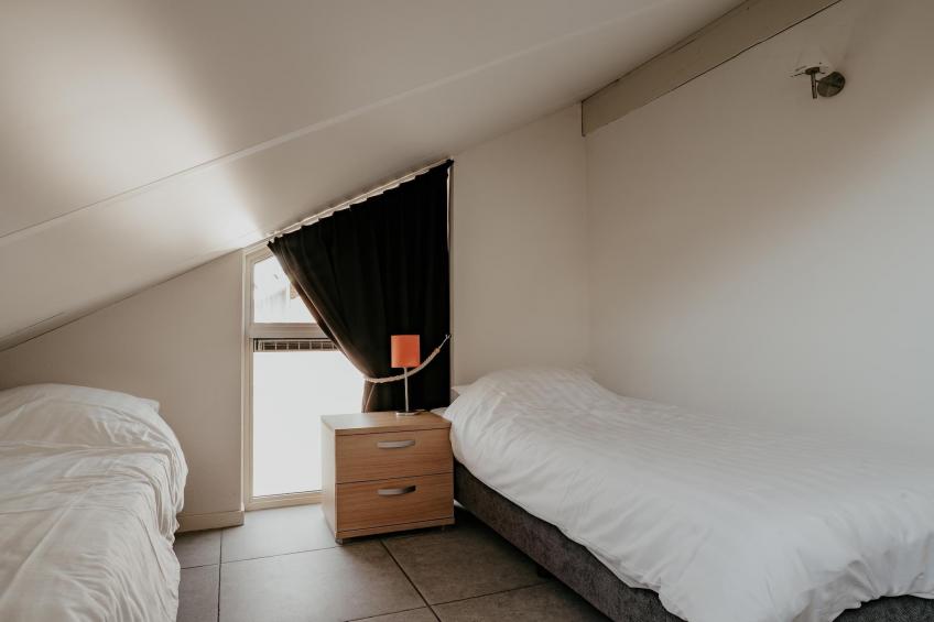 Waterpark de MeerParel - foto 20