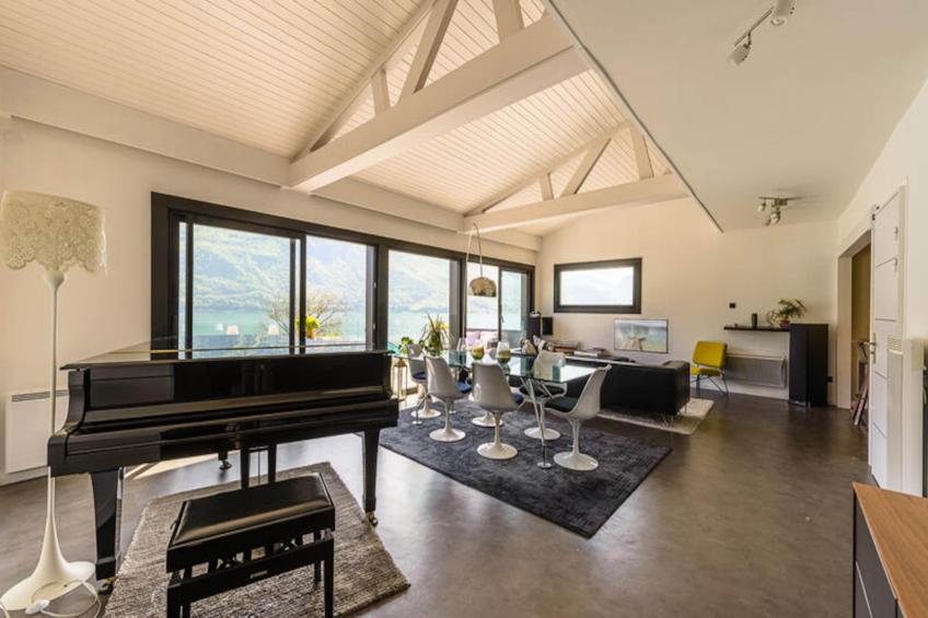 Appartements à Doussard - foto 6