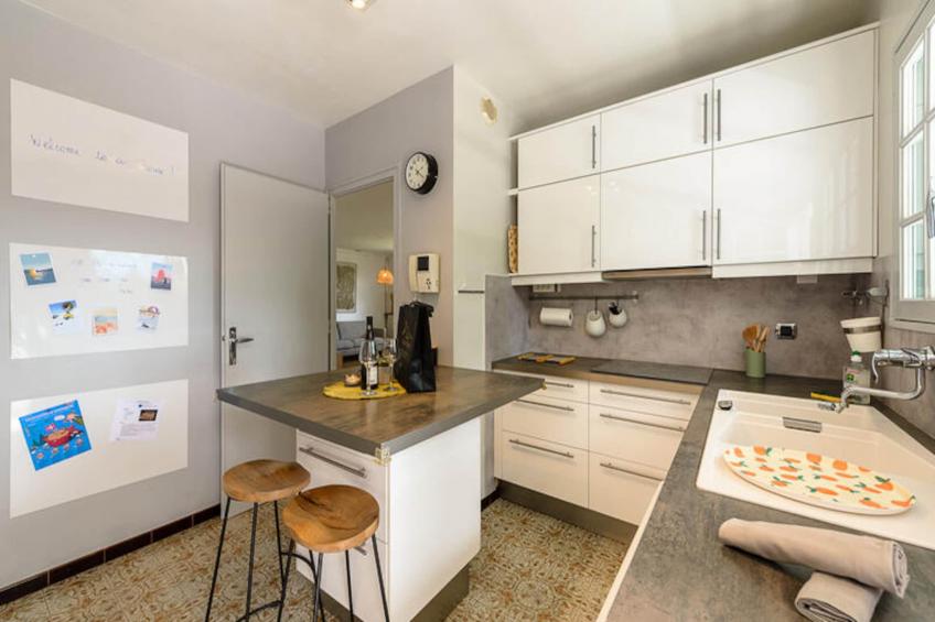 Maison à Sévrier - foto 9