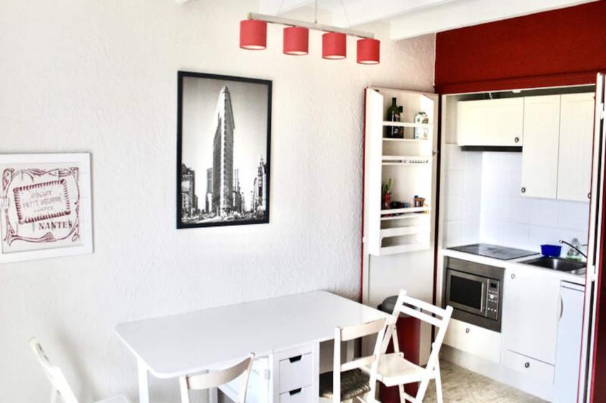 Studio à Mollans sur Ouvèze - foto 28