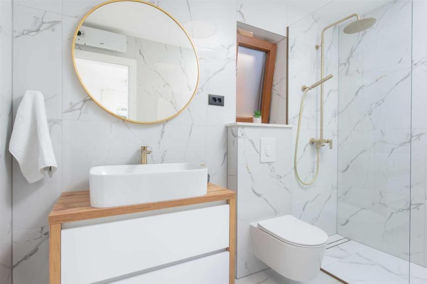 UNIQUE VILLA PIETRA - foto 29