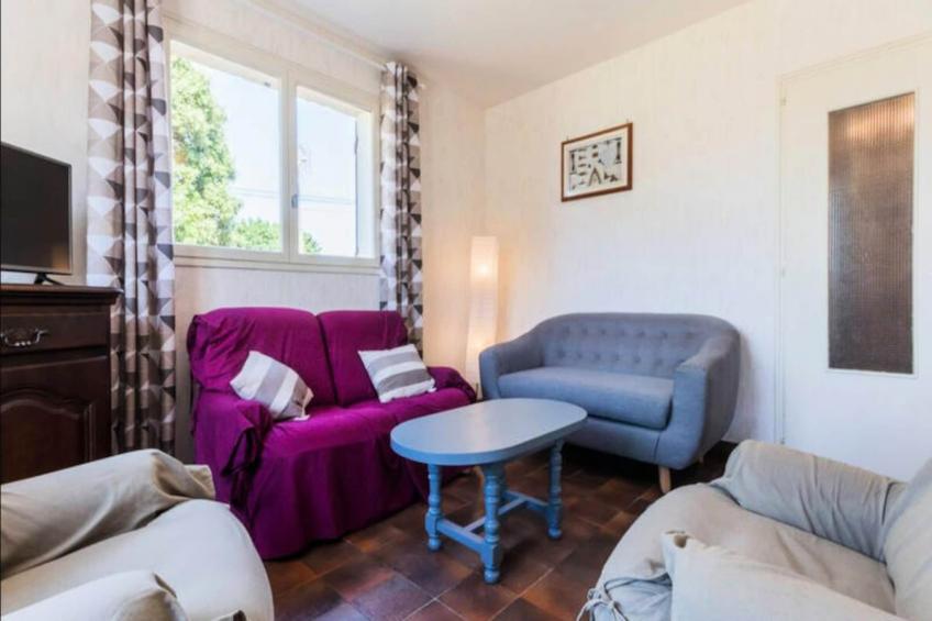 Maison à Le Pouliguen - foto 6