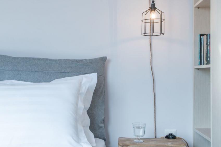 mit Blick auf das Wasser - foto 13