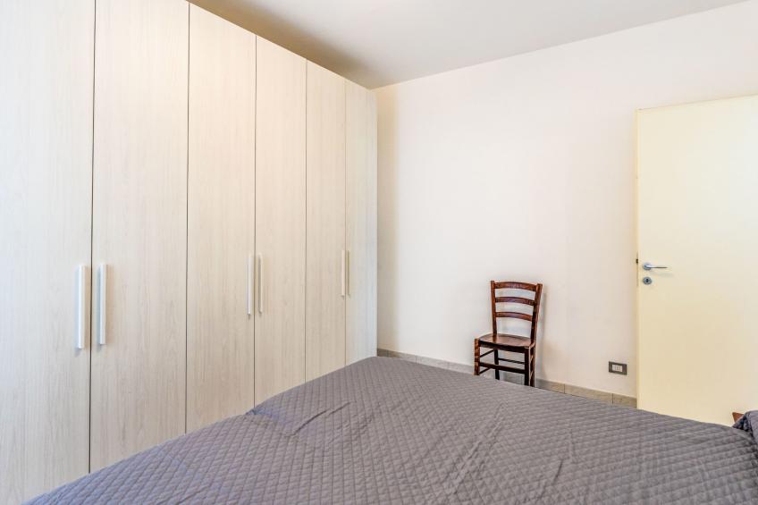 Central Home - foto 13