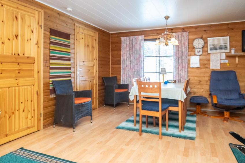 Mäntyrinne - foto 6