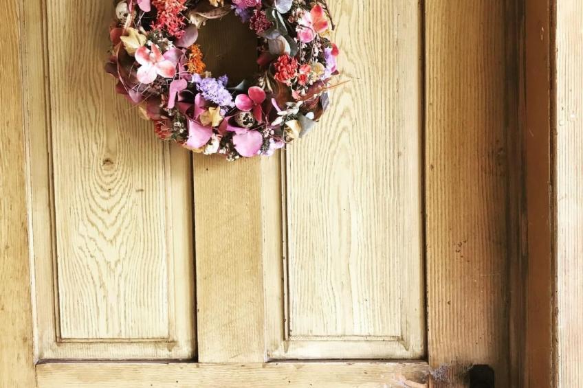 Altes Schulhaus - foto 32