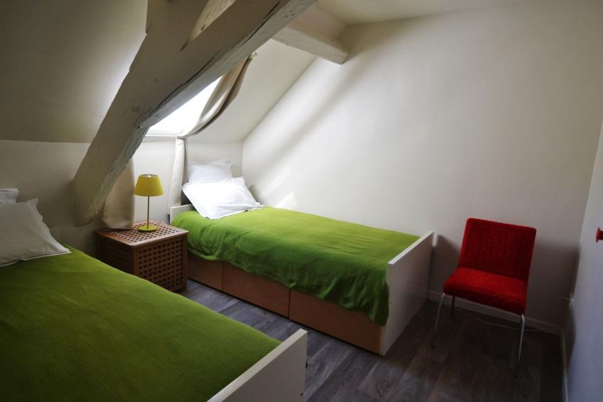 in Souillac mit Gemeinschaftspool - foto 14