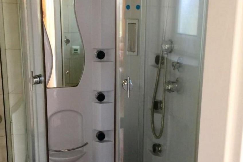 Useinseldom 3 - foto 15