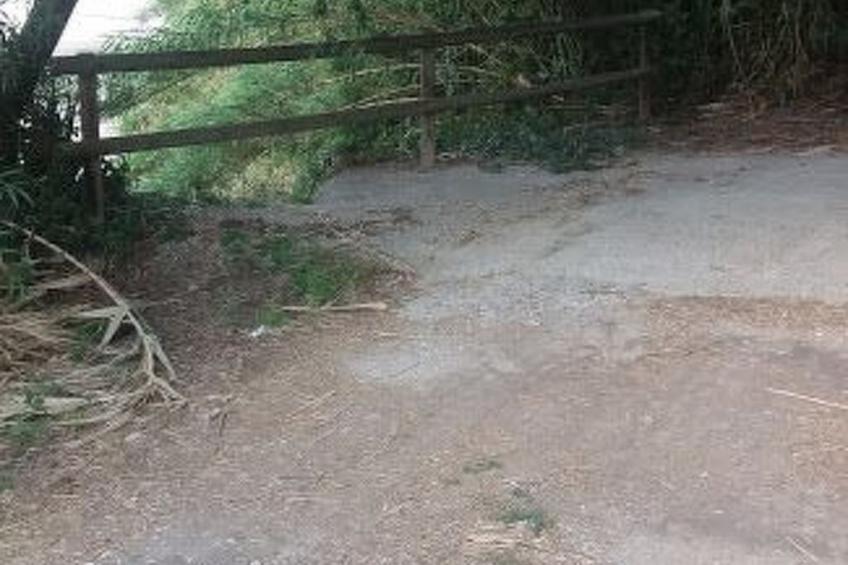 Wohnung "Stockwerk 1" mit Balkon - foto 28