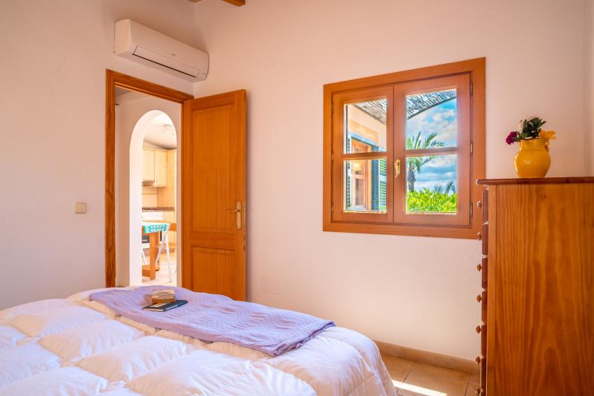 Recó de Can Pere Mas - foto 16