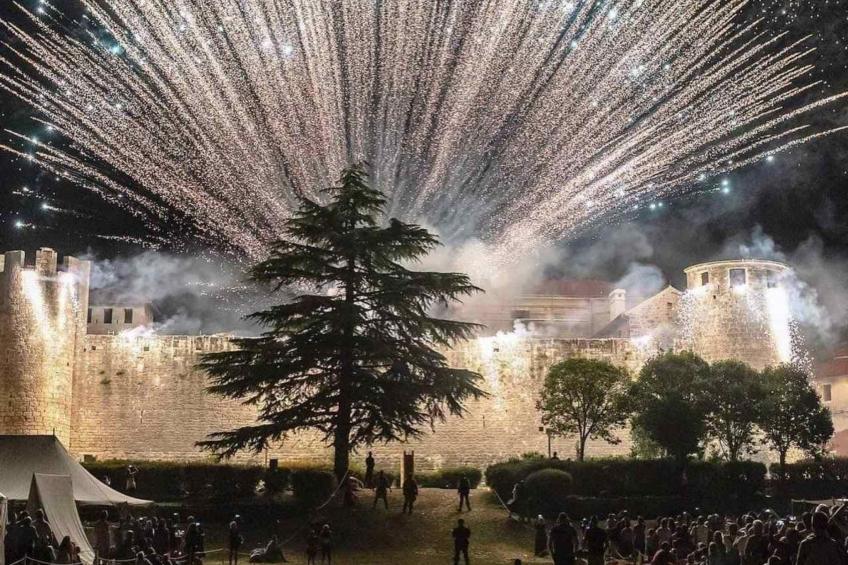 "Appartement Sankovic" - foto 26