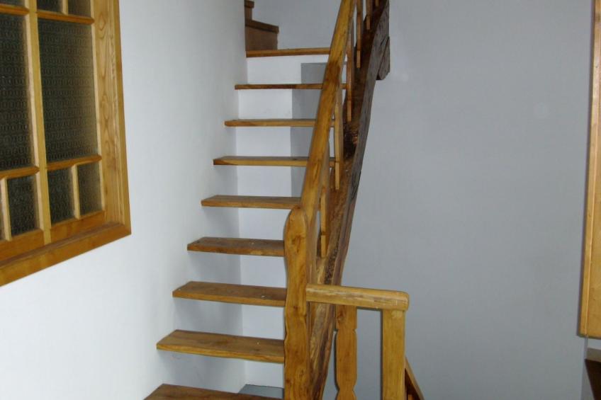 Landhaus "Alcobaca Villa" - foto 26