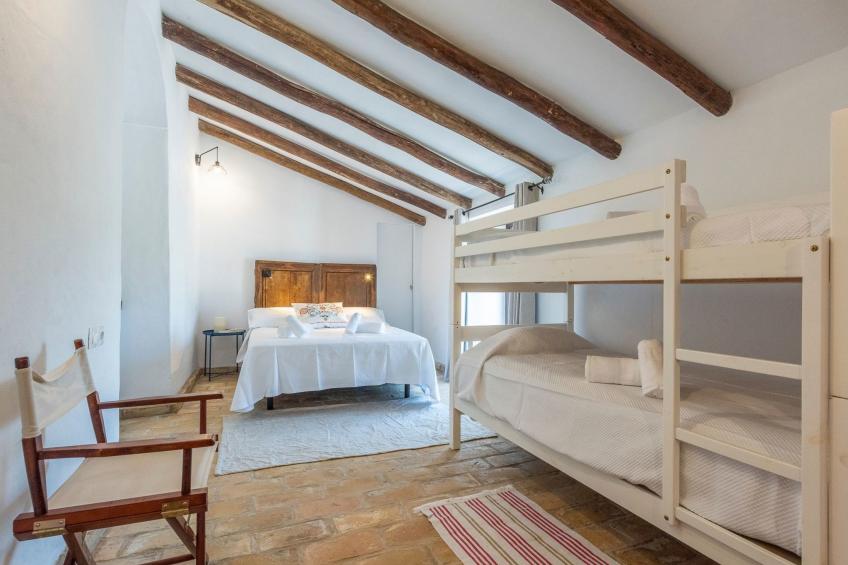 Hacienda San Antonio - foto 31