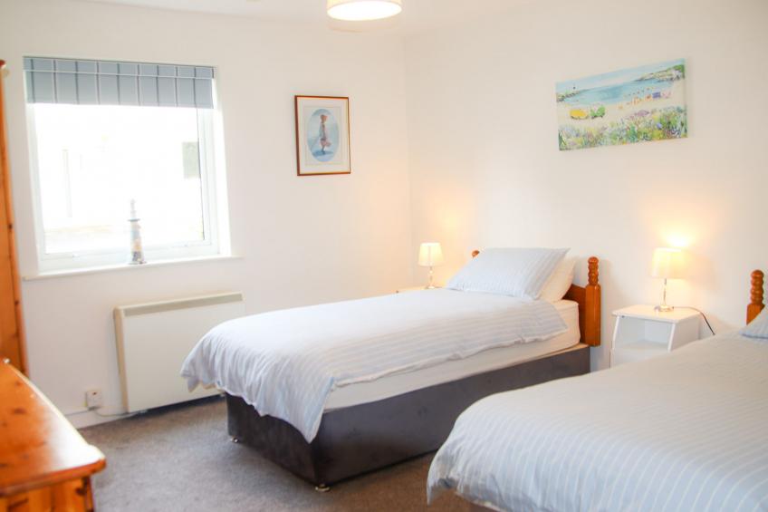 Dunmore Villas Holiday Home No 1 - foto 5