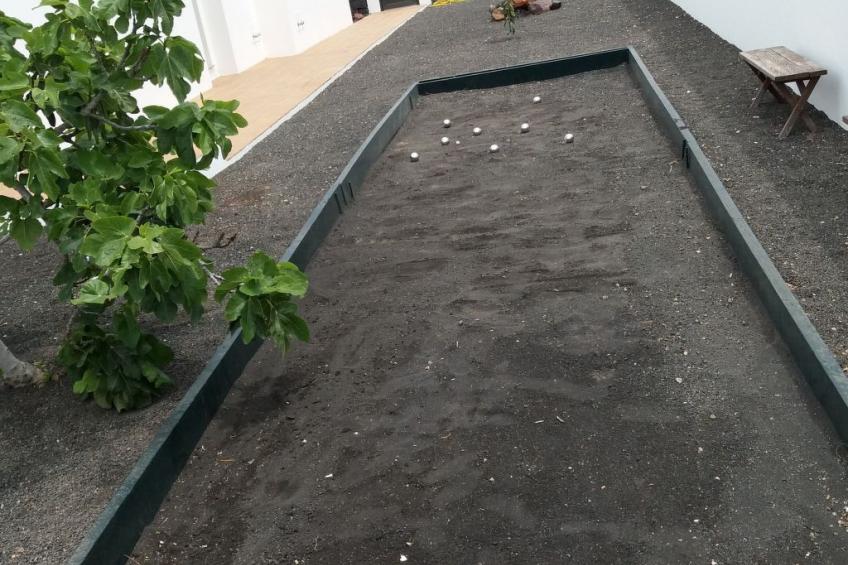 Villa Mareta - foto 14