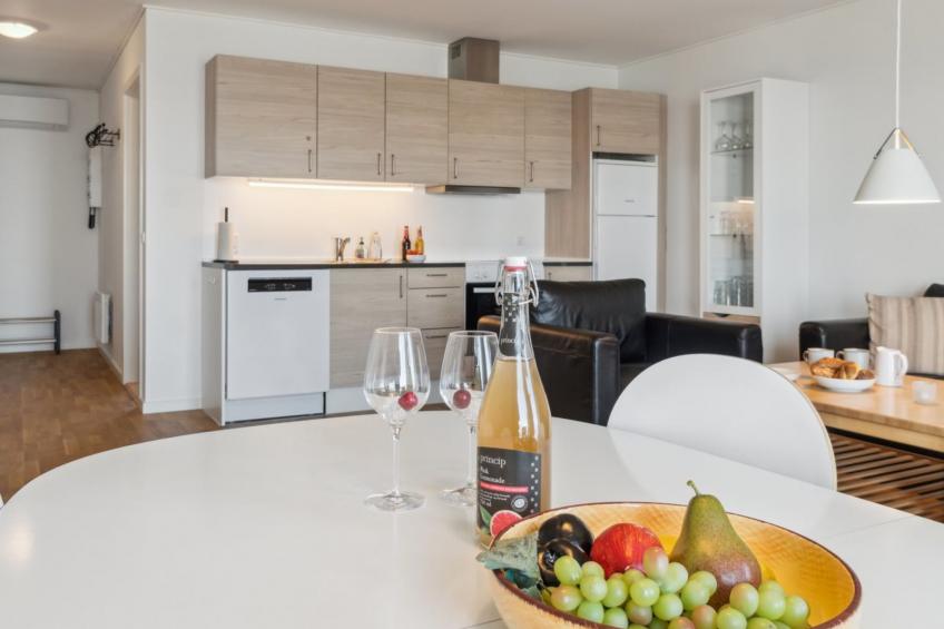 "Juna" - 50m from the sea - foto 17