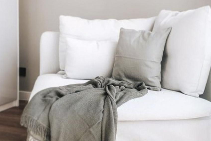 Modernes Ferienhaus mit Sauna, Seeblick, Dachterrasse und Garten - foto 23