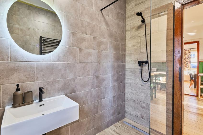 Švýcarka - foto 17