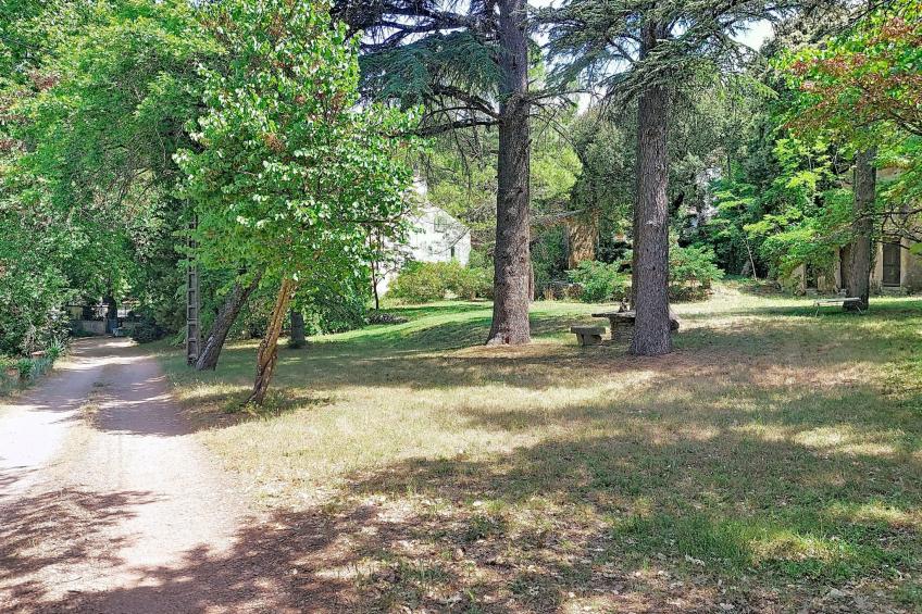 Chateau Payan - foto 50