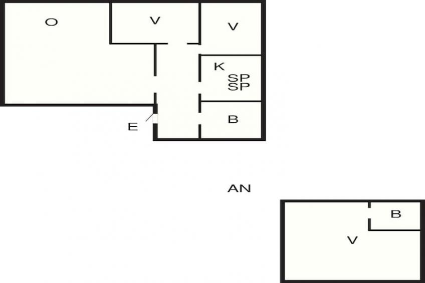 BF-3D2MH - foto 39