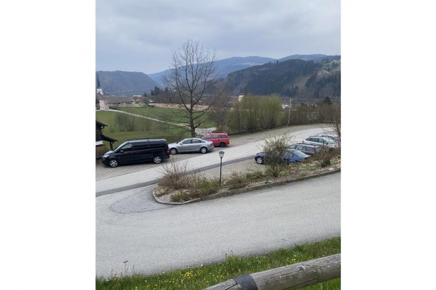 573883 - foto 22