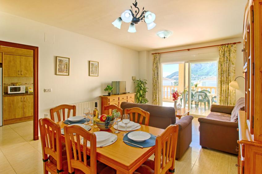 Casa Altamar (CLP231) - foto 4