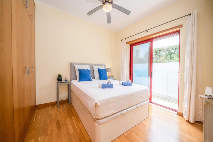 Villa Dolce Vita - foto 34