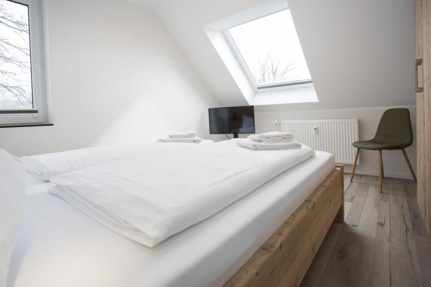 Appartement - Winterbergerstrasse 3 | Winterberg-Neuastenberg - foto 4
