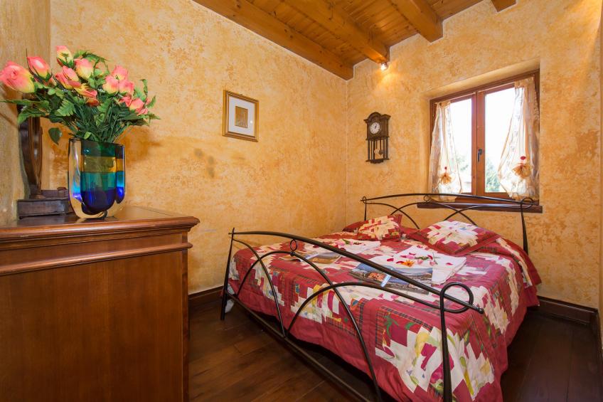 Villa Victoria - foto 17