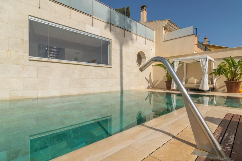 Rainbow Home Mallorca - foto 85