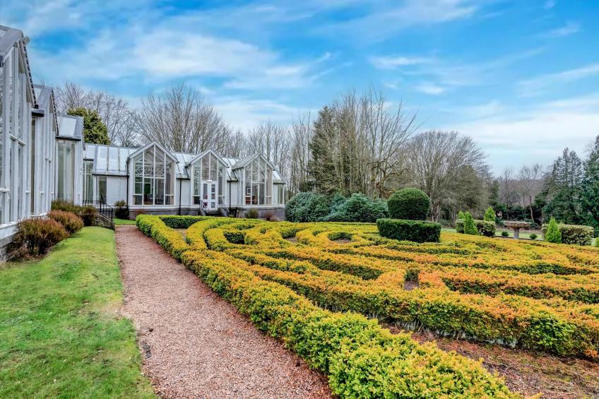 Landmark Delx Double - foto 20