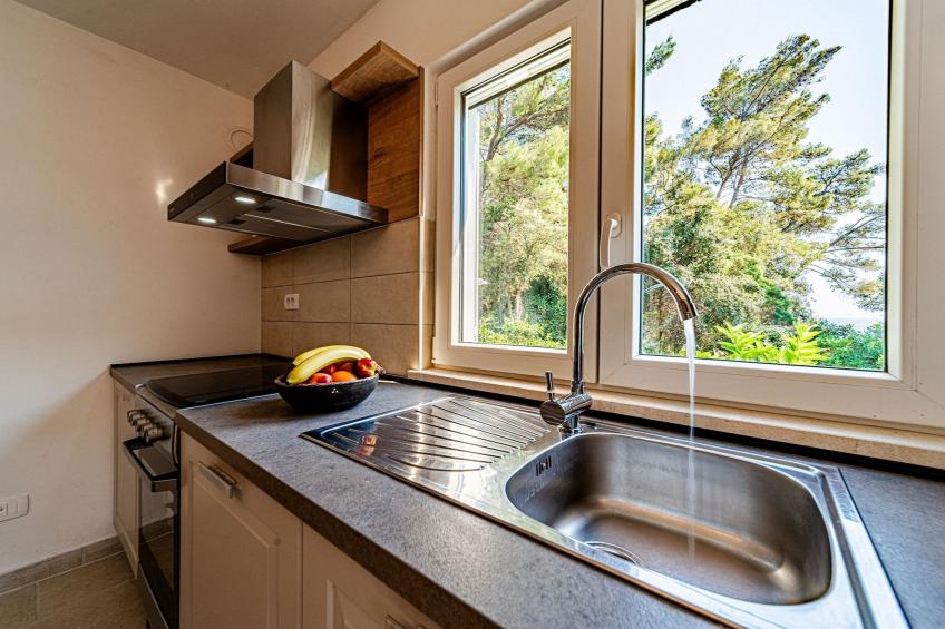 Holiday Home Island Gem - Five  Bedroom Apartment - foto 30