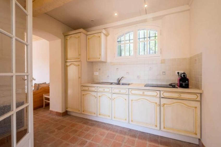 Résidence Bijou De 280m2 Et Piscine à Débordement Au Calme Absolu - foto 55