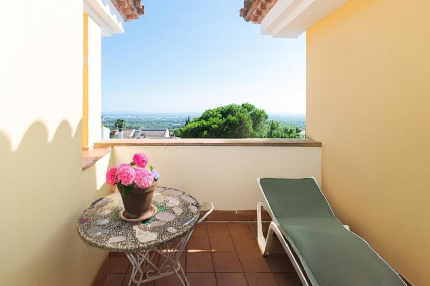 Maison à Palau Saverdera - foto 27