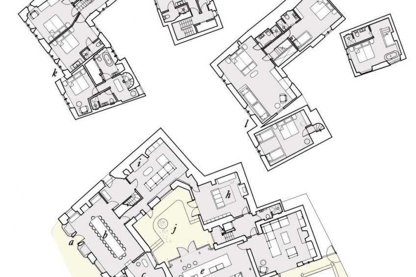 ARC Painswick - foto 38