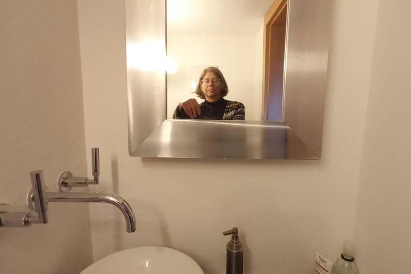 Villa Nonna - foto 9