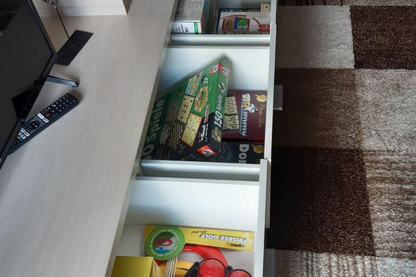 AnNo Wohlfühlen Bach - foto 22