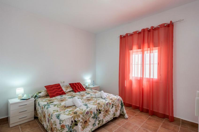 Casa Rural Rafael - Lantejuela - foto 15