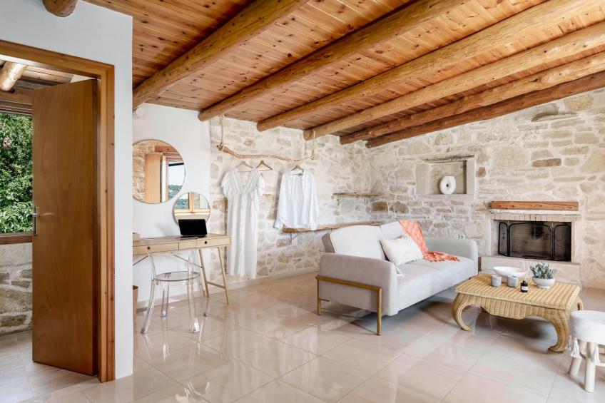 Neue Villa Myre 3, Privater Pool und 3 Wohnungen - foto 29