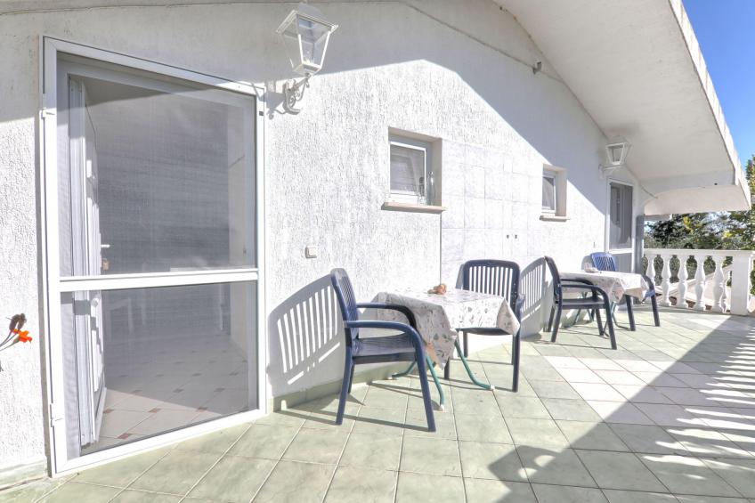 Apartment Rosa - foto 16