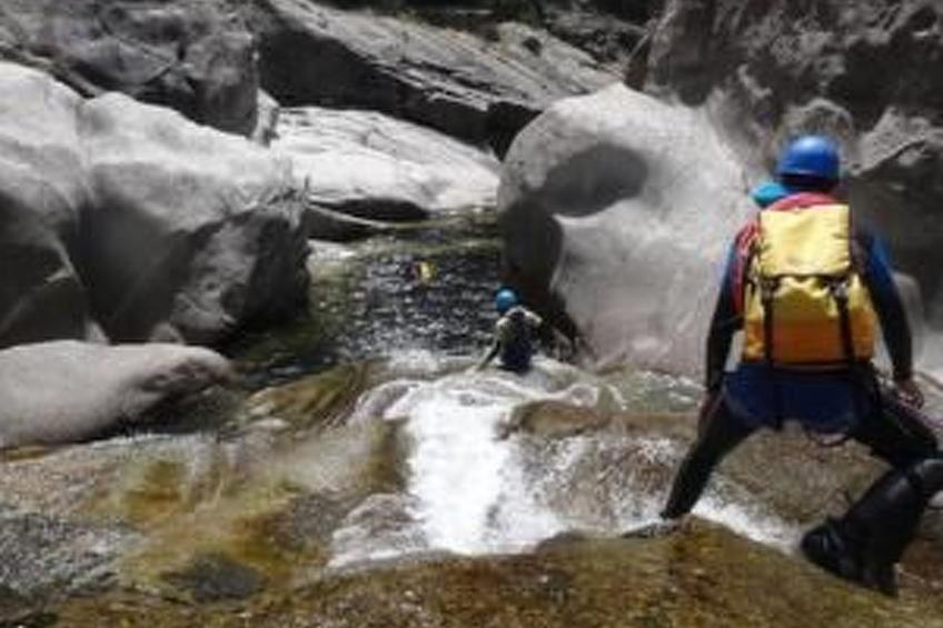 Reclusion in Style - foto 37