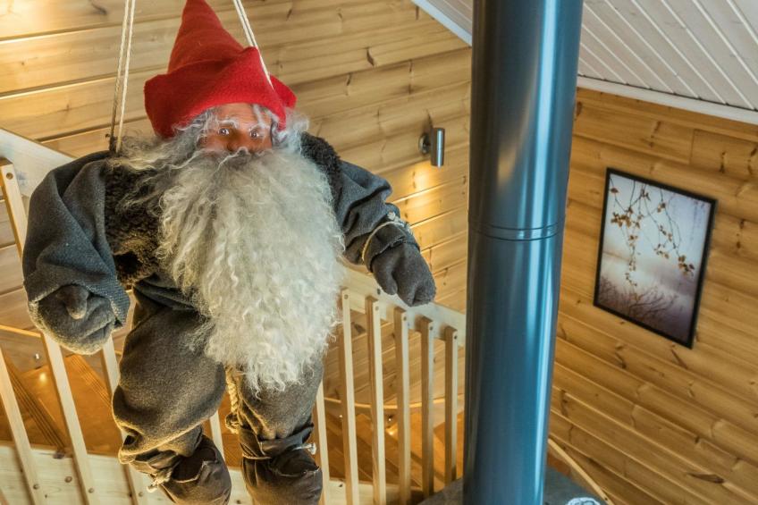 Pyrykieppi - foto 14